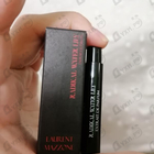 Отзывы LM Parfums Radikal Water Lily