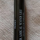 Духи Radikal Water Lily от LM Parfums