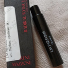 Парфюм LM Parfums Radikal Water Lily