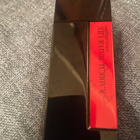 Отзывы LM Parfums Radikal Water Lily