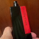 Парфюм LM Parfums Radikal Water Lily