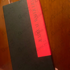 Отзыв LM Parfums Radikal Water Lily