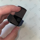 Отзывы LM Parfums Radikal Water Lily