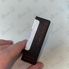 Духи Radikal Water Lily от LM Parfums