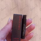 Отзывы LM Parfums Radikal Water Lily