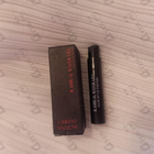 Отзыв LM Parfums Radikal Water Lily