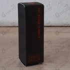 Отзывы LM Parfums Radikal Water Lily