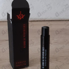 Парфюм LM Parfums Radikal Water Lily