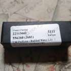 Отзывы LM Parfums Radikal Water Lily