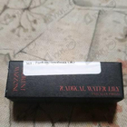 Отзыв LM Parfums Radikal Water Lily