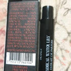 Парфюм LM Parfums Radikal Water Lily