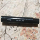 Духи Radikal Water Lily от LM Parfums