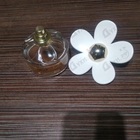 Отзыв Marc Jacobs Daisy Love