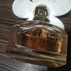 Парфюм Marc Jacobs Daisy Love