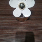Духи Daisy Love от Marc Jacobs