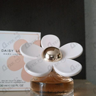 Отзывы Marc Jacobs Daisy Love