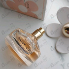 Духи Daisy Love от Marc Jacobs