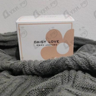Отзыв Marc Jacobs Daisy Love
