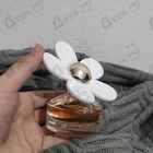 Парфюм Marc Jacobs Daisy Love