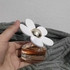 Духи Daisy Love от Marc Jacobs