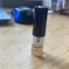 Парфюм Marc Jacobs Daisy Love