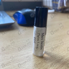 Отзыв Marc Jacobs Daisy Love