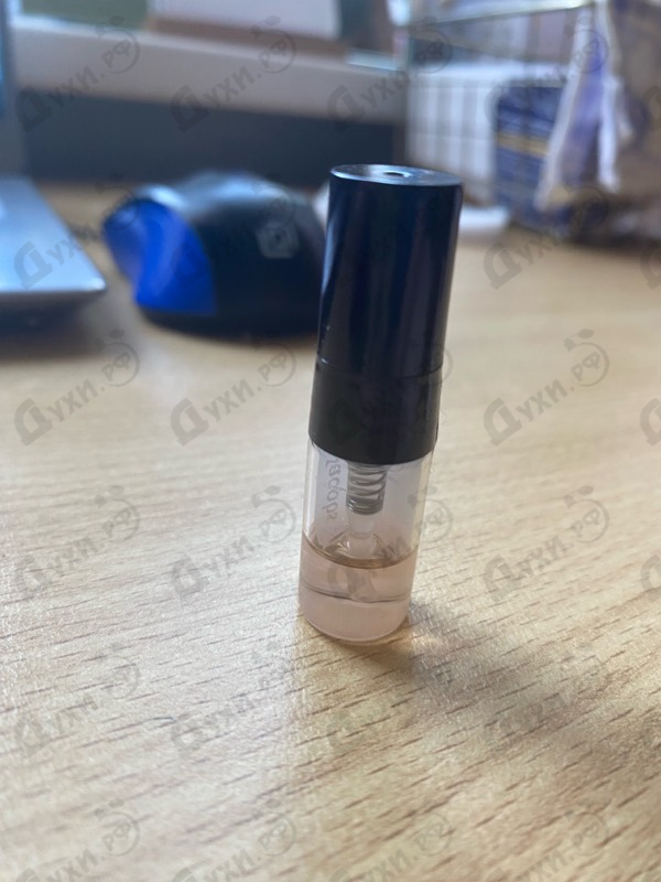 Парфюмерия Marc Jacobs Daisy Love