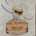Отзывы Marc Jacobs Daisy Love
