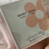 Духи Daisy Love от Marc Jacobs