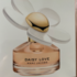 Купить Daisy Love от Marc Jacobs