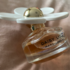 Купить Marc Jacobs Daisy Love