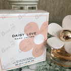 Духи Daisy Love от Marc Jacobs
