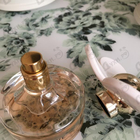 Отзывы Marc Jacobs Daisy Love