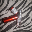 Отзывы Carolina Herrera 212 Vip Party Fever