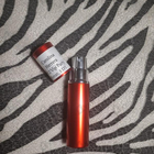 Отзыв Carolina Herrera 212 Vip Party Fever