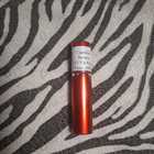 Парфюм Carolina Herrera 212 Vip Party Fever