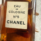 Парфюм Chanel Chanel No 5 Eau De Cologne
