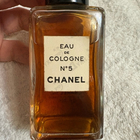 Отзывы Chanel Chanel No 5 Eau De Cologne