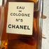 Купить Chanel Chanel No 5 Eau De Cologne