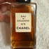 Отзывы Chanel Chanel No 5 Eau De Cologne
