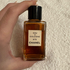Парфюмерия Chanel No 5 Eau De Cologne от Chanel