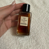 Парфюмерия Chanel No 5 Eau De Cologne от Chanel