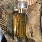 Парфюм Estee Lauder Azuree