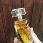 Духи Azuree от Estee Lauder