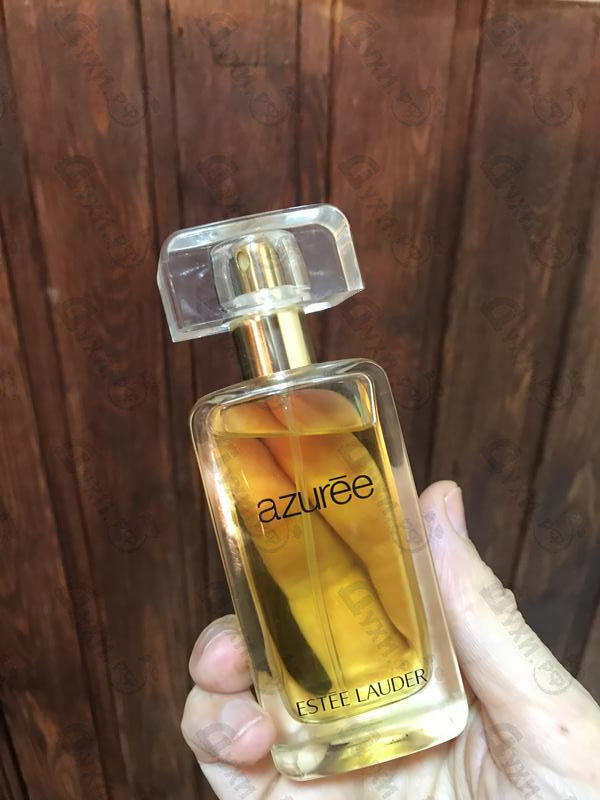 Парфюмерия Estee Lauder Azuree