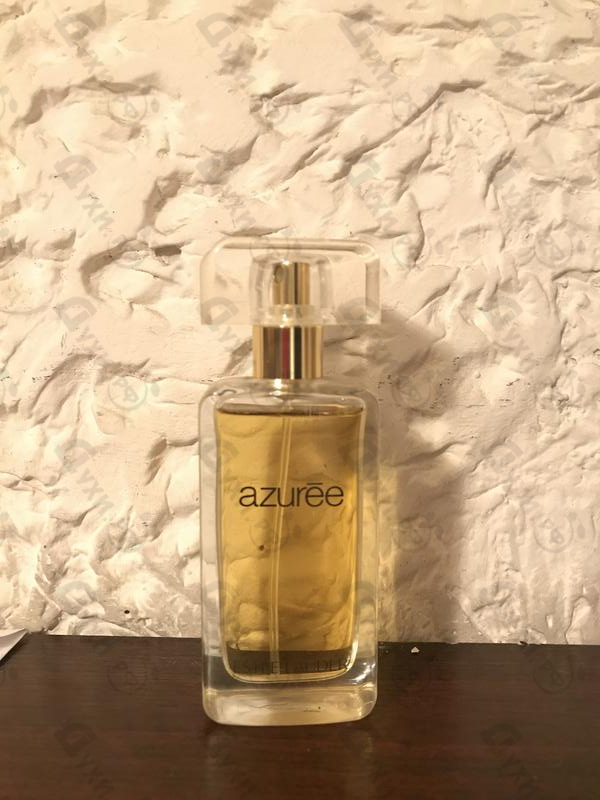 Купить Azuree от Estee Lauder