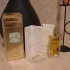 Отзывы Estee Lauder Azuree