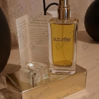 Отзыв Estee Lauder Azuree