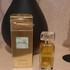 Отзывы Estee Lauder Azuree Парфюмерия Azuree от Estee Lauder