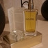 Отзыв Estee Lauder Azuree Купить Azuree от Estee Lauder